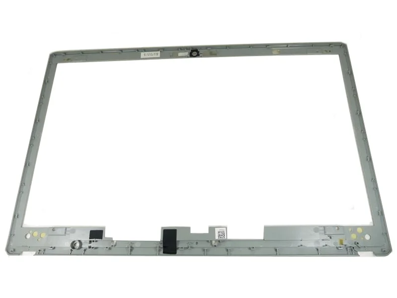 Рамка крышки экрана матрицы для ноутбука Acer V5-431 (41.4TU15.001-1) |
