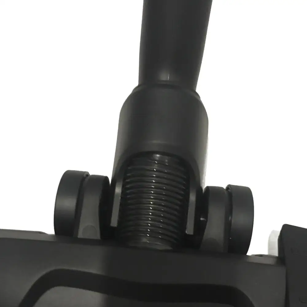 Универсальные Пылесосы с начесом для Samsung 35 мм высокое качество изготовленные в