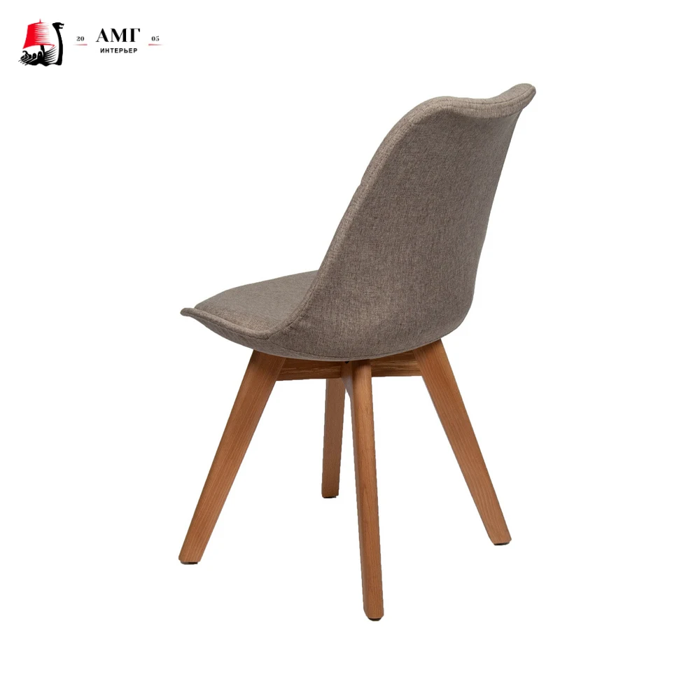 Стул для кухни обеденный. Кухонный стул столовой. Стулья и гостиной в стиле