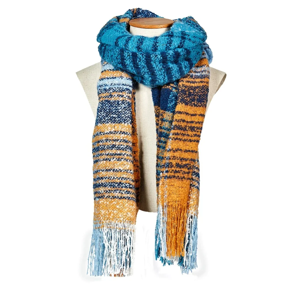 phoneme women daİsy weft