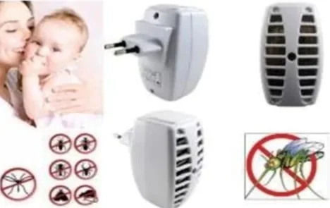 

Fly Killing Adapter 433386171