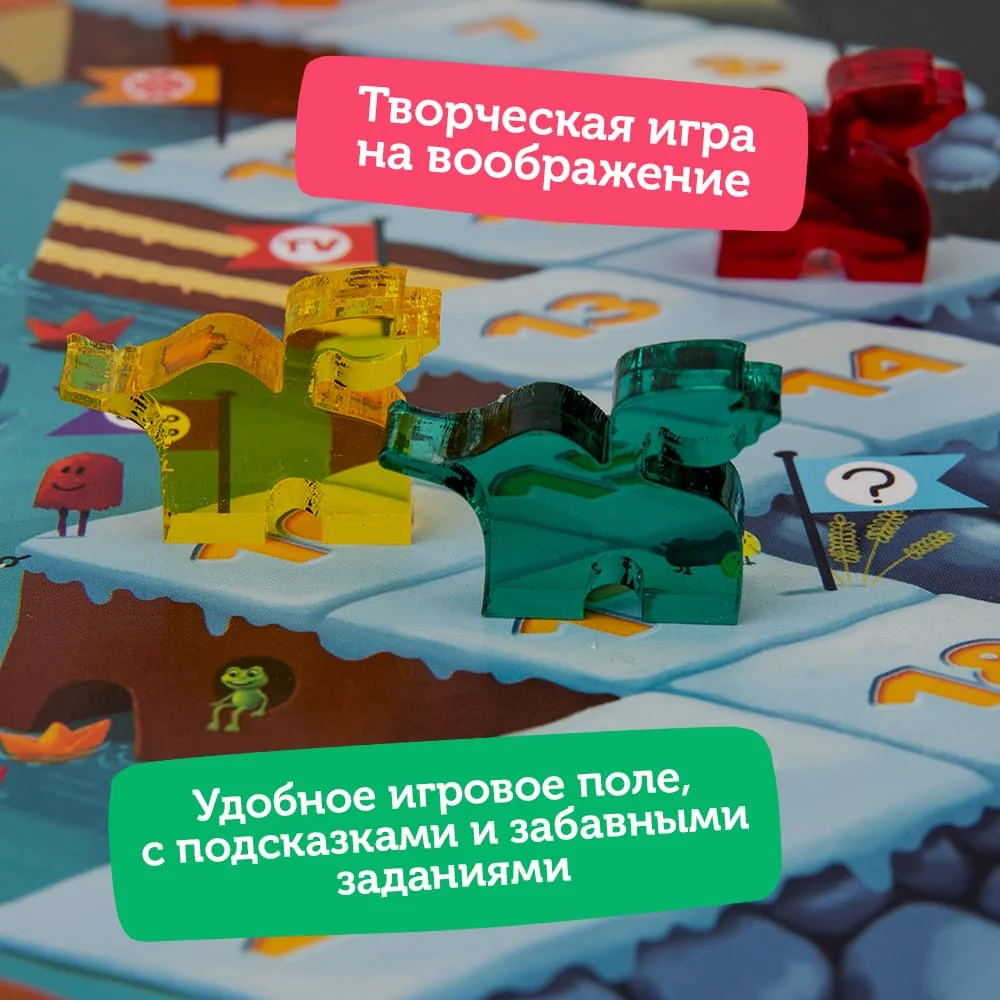 имаджинариум космодром. Cosmodrome имаджинариум new year. имаджинариум new year. новый год. настольная игра имаджинариум new year.