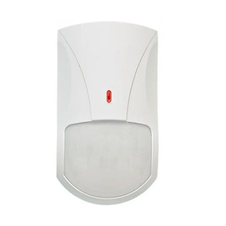 риэлта фотон-15а (ио209-21). датчик движения охранной сигнализации фотон 10. извещатель охранный объемный оптико-электронный ио409-23 «фотон-15». ио 409 12 фотон 10. ио 409 12 фотон 10.