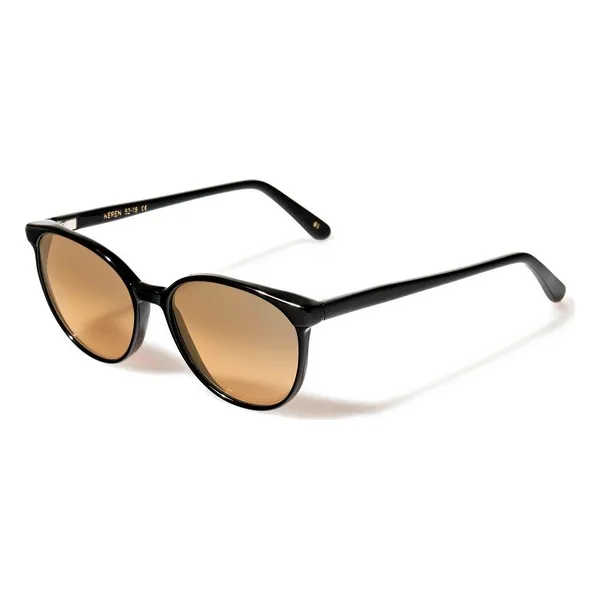 Солнцезащитные очки унисекс L.G.R KEREN (Ø 52 мм) |