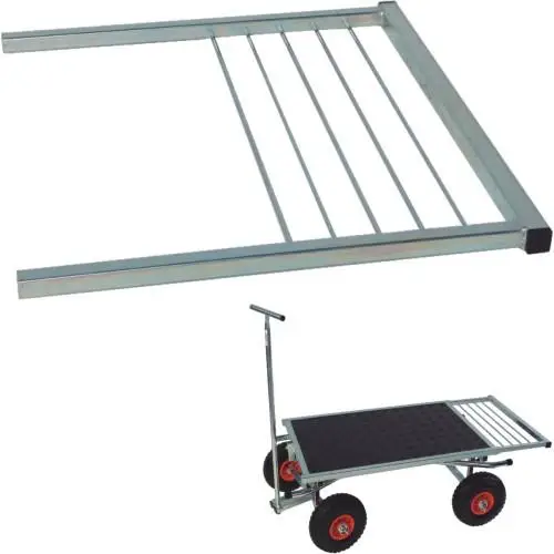 Лучший в шоу таблице лучший таблице|Мебельные ножки| |