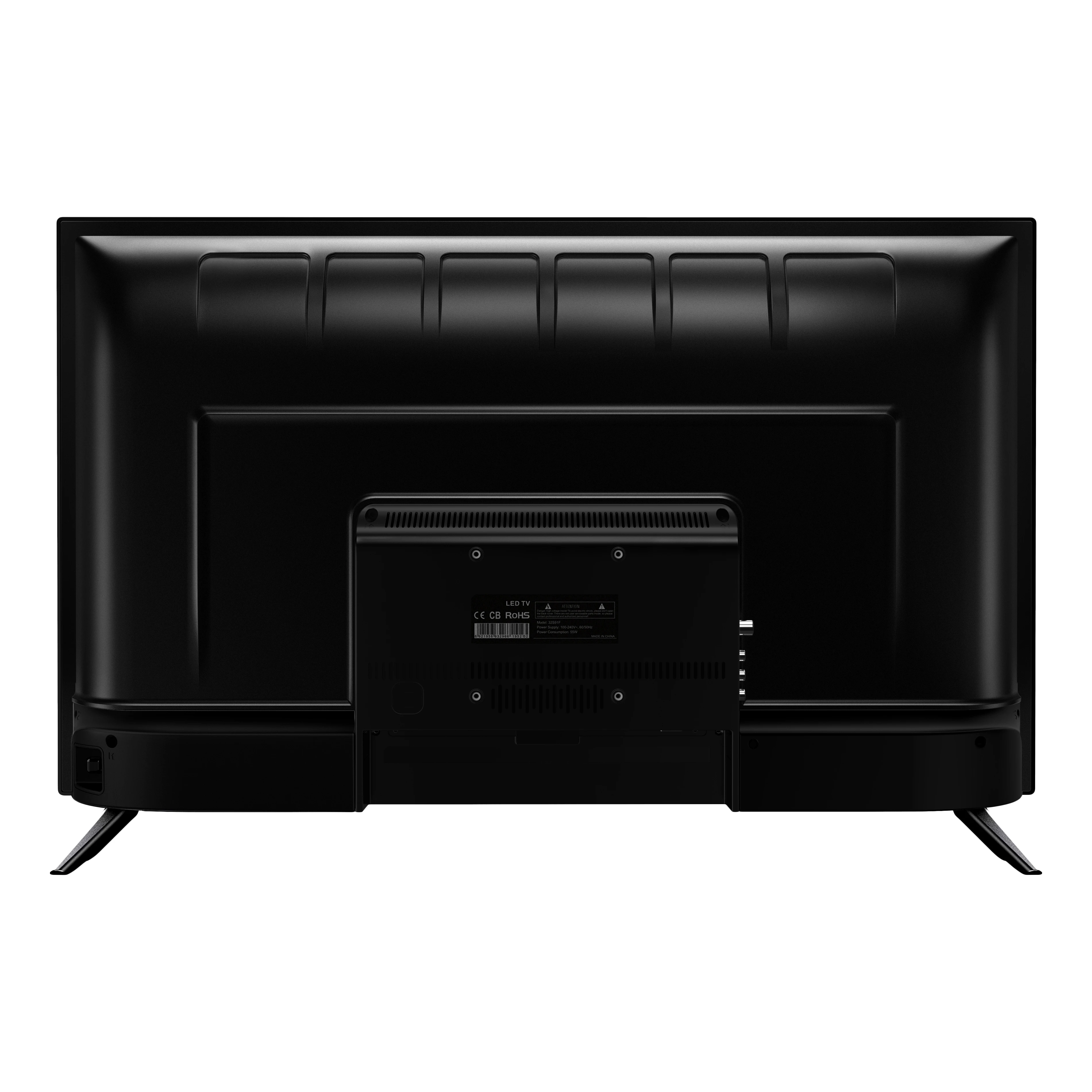 Телевизор 32&quot Panasonic TX 32FR250K HD|Телевизоры| |