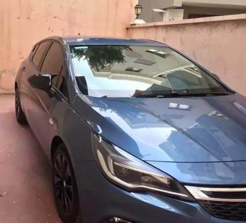 

Черная зеркальная Крышка для пианино с Бэтменом для Seat Ibiza MK5 2017 и более поздней версии