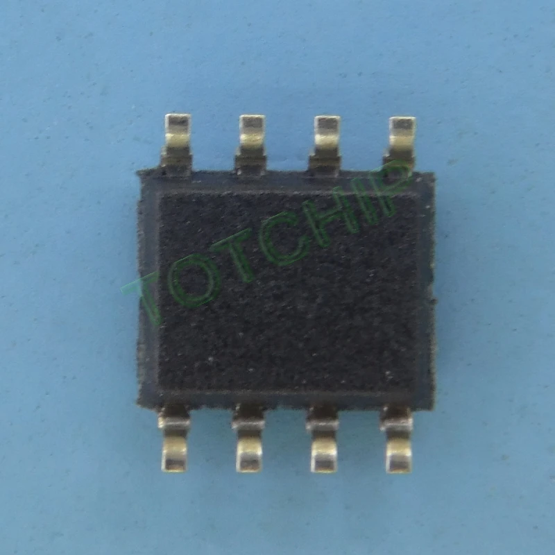 5 шт AT24C32CN-SH-T SOP8 EEPROM 4x8 1 8 V | Электронные компоненты и принадлежности