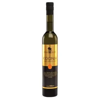 

Taris Kidonia Extra Virgin Olive Oil 0,3 500 ml