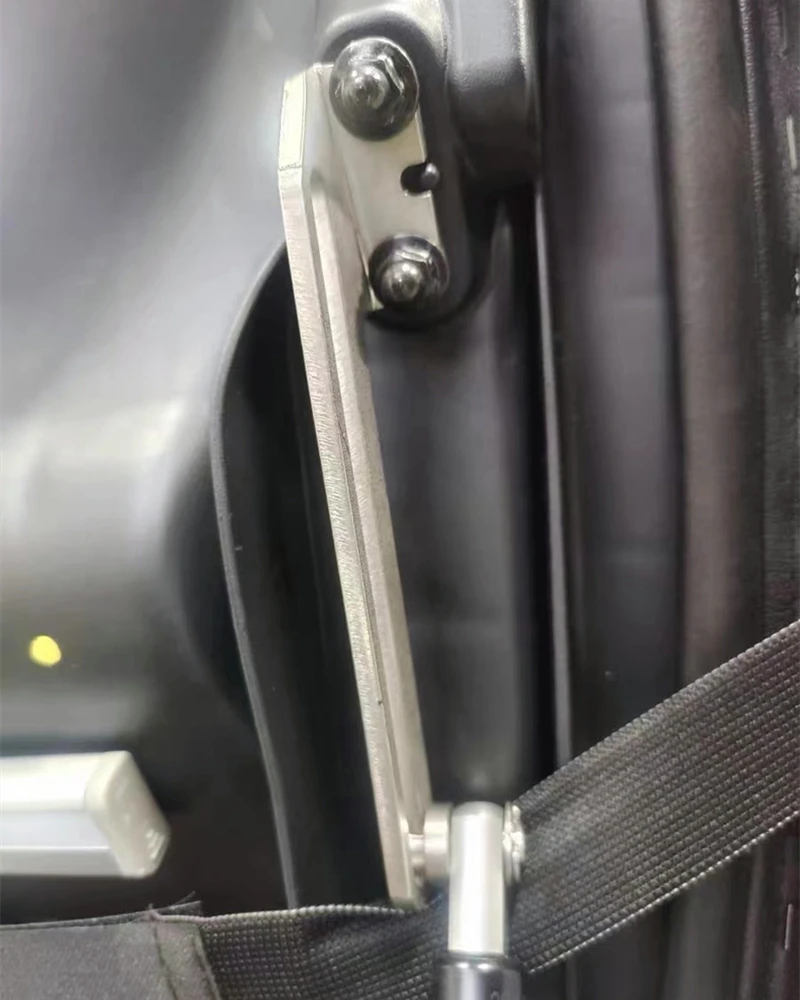 Аксессуары для мотоциклов KYMCO центр X-TOWN XTOWN DOWNTOWN DT 125i 250i 300 350 дополнительные