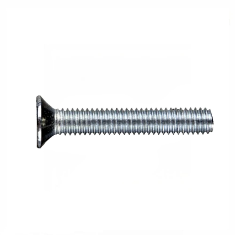 Drill chuck fixing bolt M5-left tool parts electric tools Power Accessories |