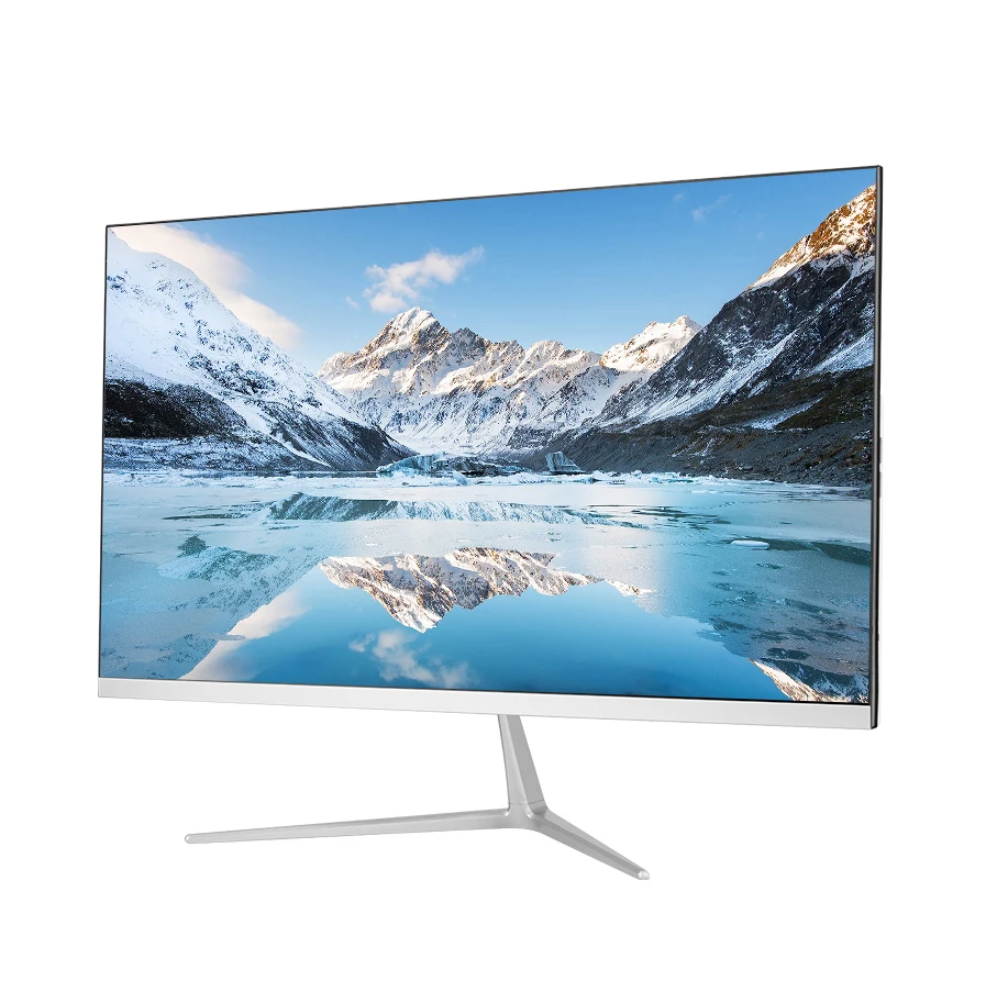 Sam4s spt-3700. Моноблок ташкент. Моноблок делл. Ztech monoblok 24. Моноблок ташкент.