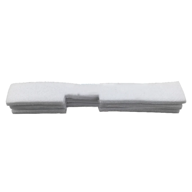 T5820 C13T5820 обслуживания отходов контейнер для чернил/губка/Resetter Epson Surelab D700 DX100 3880 3800