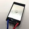 Изображение товара 3