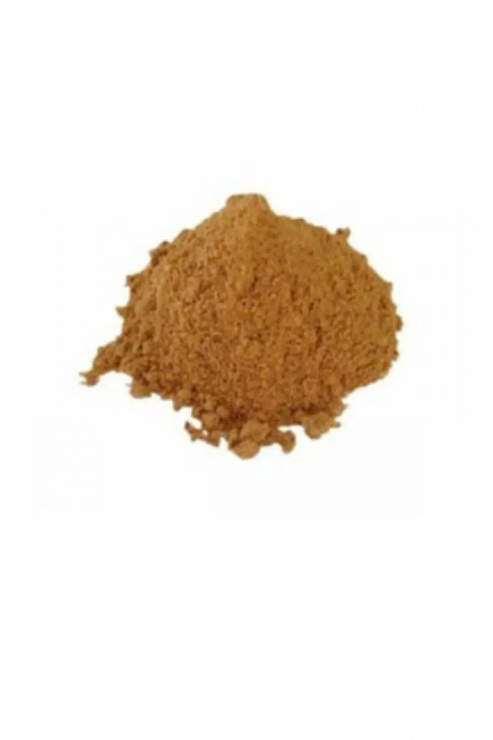 

Высококачественный Фрезер ud-i, хинди (kust-i bahri) (aquilaria agallocha) 50gr-400gr, бесплатная доставка