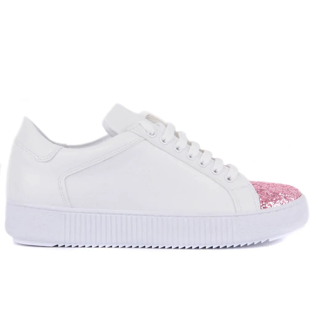 Moxee-Для женщин повседневная обувь | Обувь