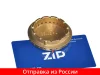 Изображение товара 1