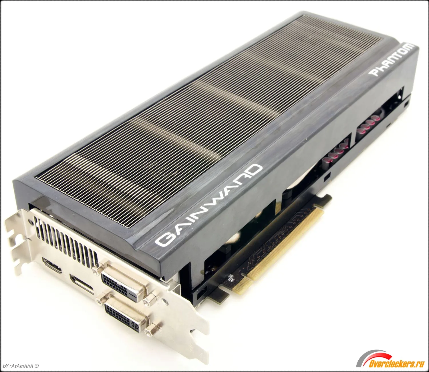 Видеокарта GTX770 4 ГБ лучше чем GTX760 GTX750ti GT1050 Такая же как GTX 1050Ti|Видеокарты| |