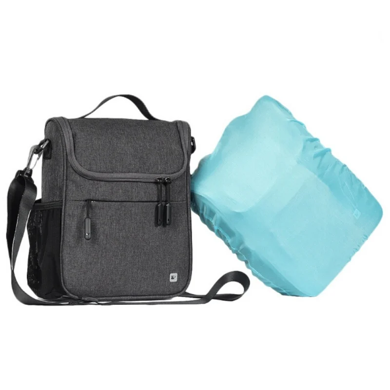 

Bicycle Bag Front Tube Handlebar Waterproof Cycling Bags Bike Bag Large Capacity Handlebar Front Tube Bag