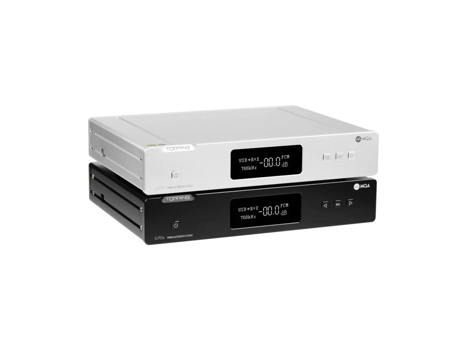 Es9038pro: низкие цены купить в