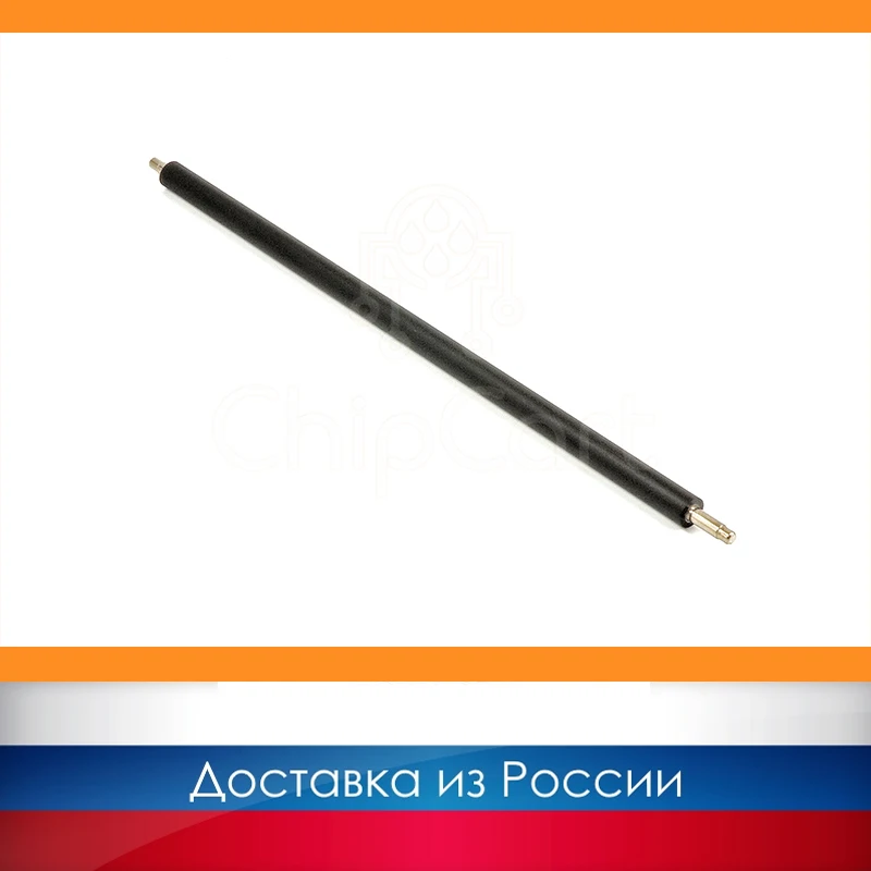Ролик заряда для Pantum P2200/P2207/P2500W/P2507/M6500/M6600 (PC 211 PCR primary charge roller)|Детали принтера| |