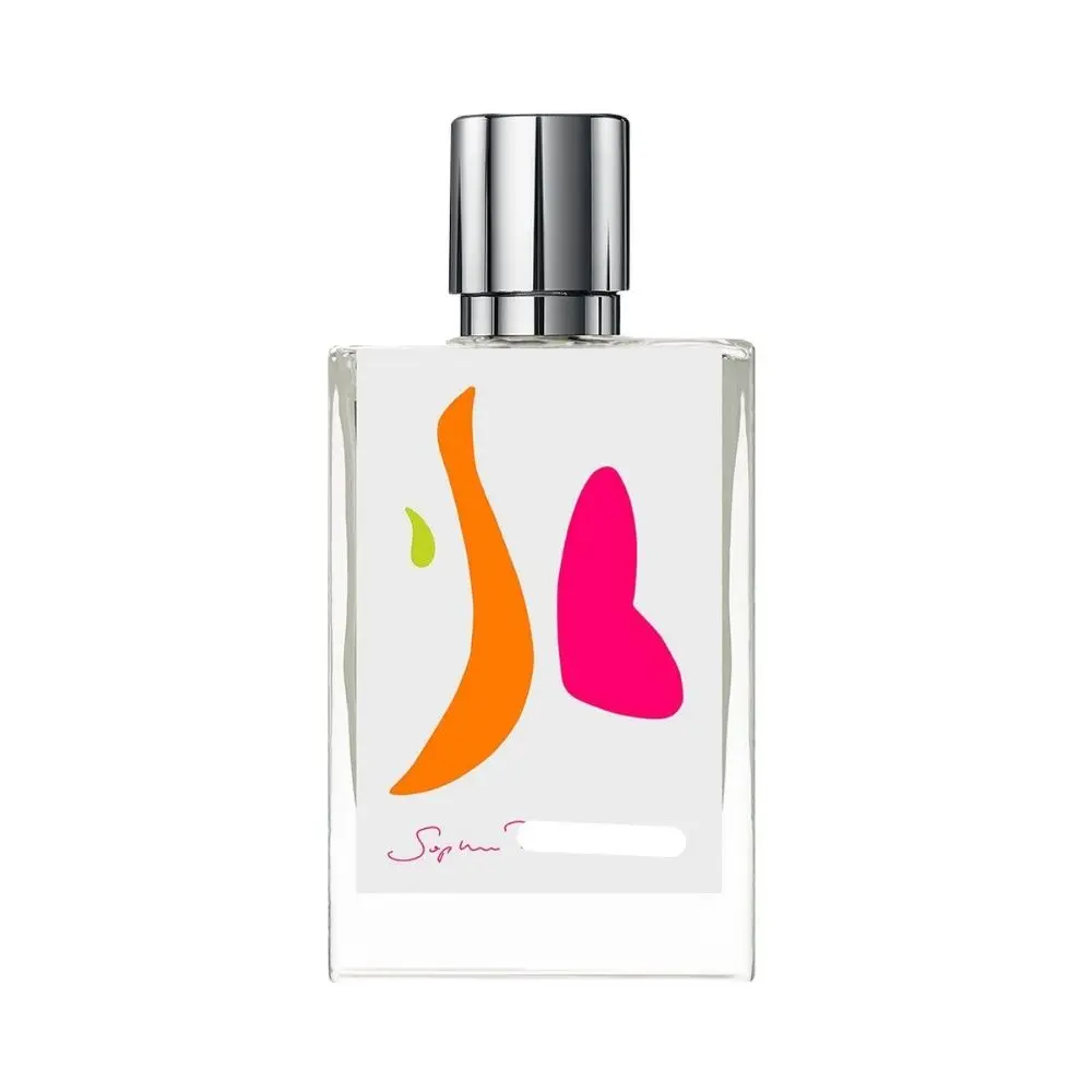 Good Girl Gone Bad Splash of Neroli by Killian парфюмерная вода отливанты женская - Цена: 1260