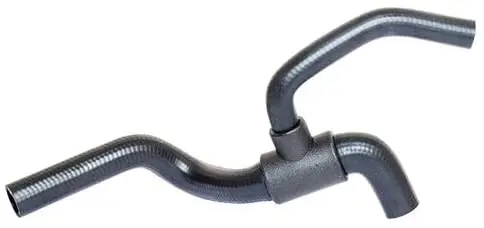 

Radiator Hose Mid Pipe for Transit TURBO Oe 95 VB8K289CE 7221012