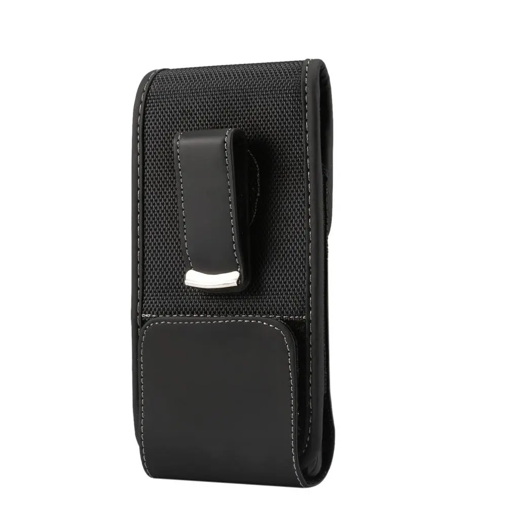 Case Nylon Belt with Swivel Clip for HASEE X50TS X50 TS | Mobile Phone Cases & Covers