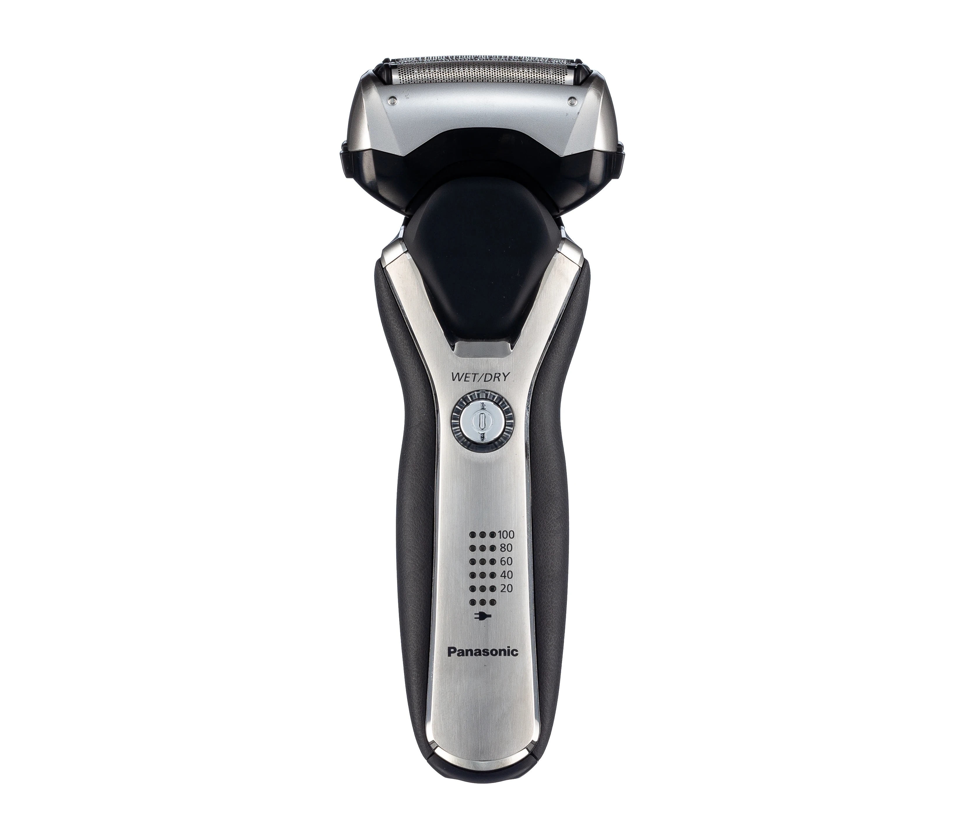 Электробритва Panasonic ES RT77 S520|Электробритвы| |