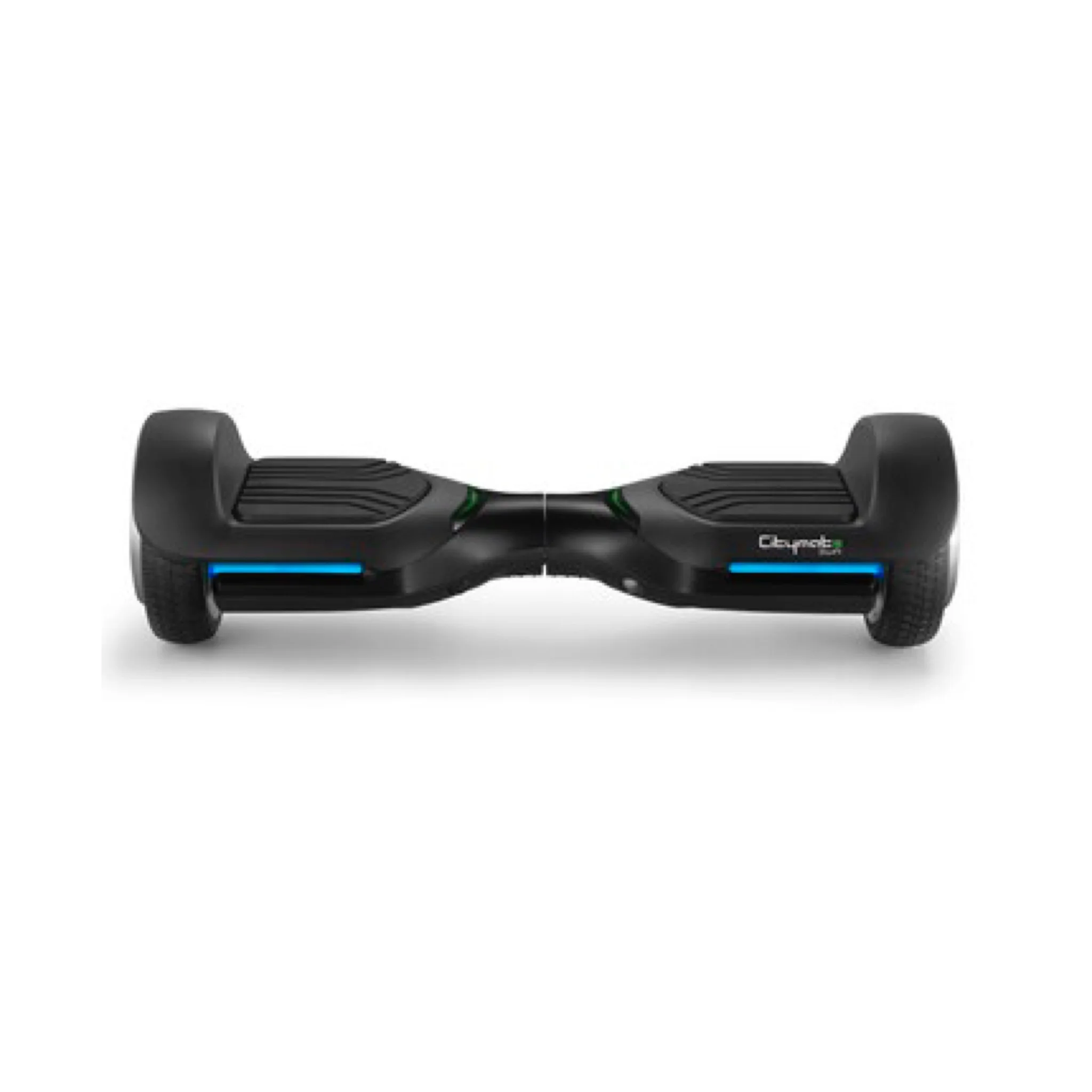 

citymate 350 W scooter with samsung battery