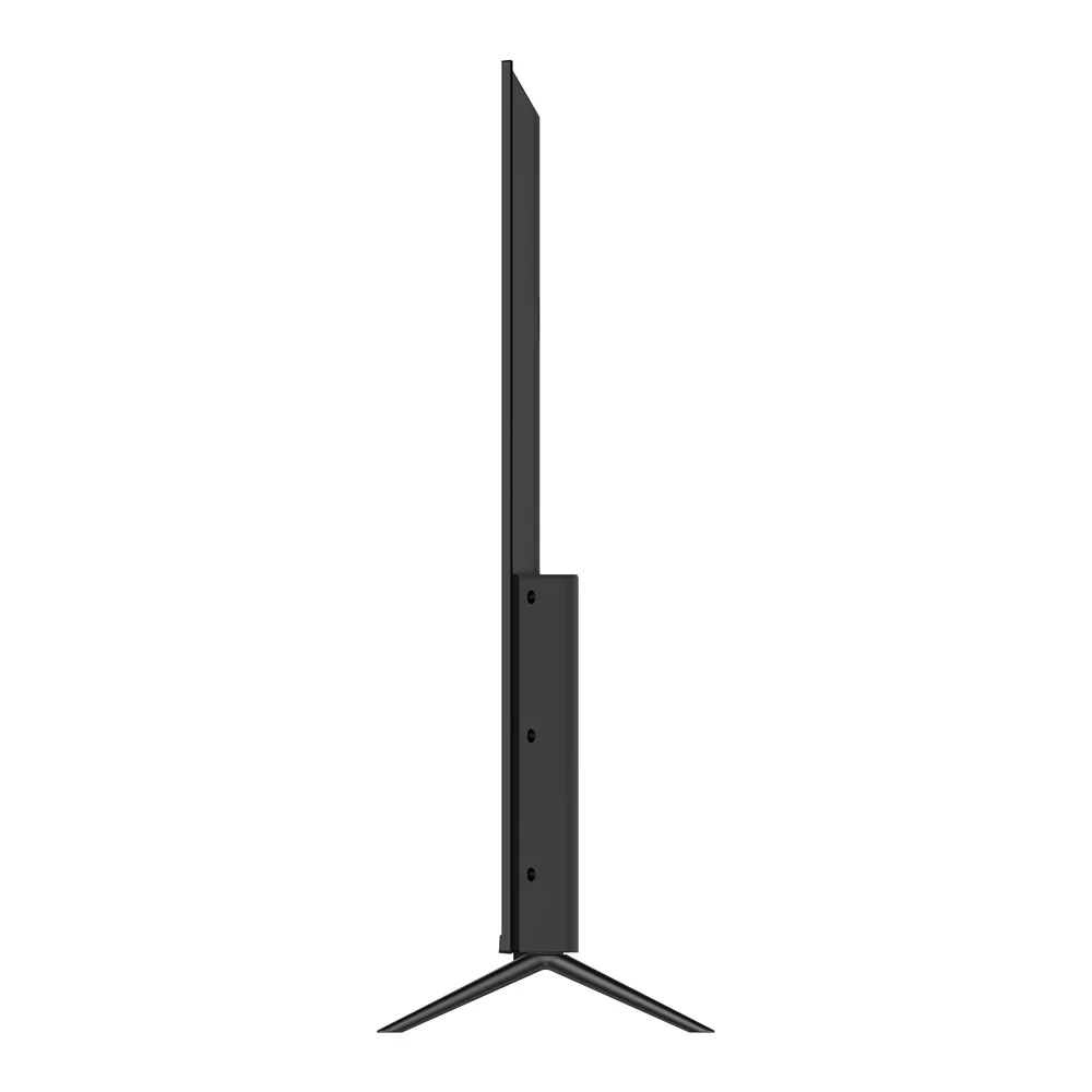 Телевизор 43&quot JVC LT 43m495 TV Безрамочный FULL HD DigitalTV dvb t t2|Телевизоры| |
