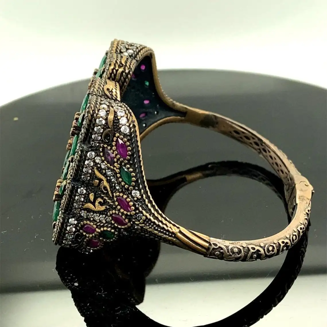 

Fine Jewelry
