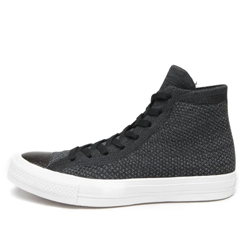 Кеды CONVERSE унисекс для города и прогулок Chuck Taylor All Star 156736 | Спорт развлечения