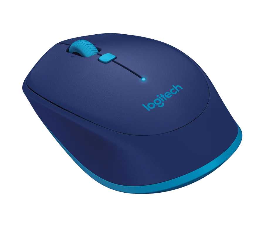 Мышь LOGITECH Bluetooth Mouse M535 |