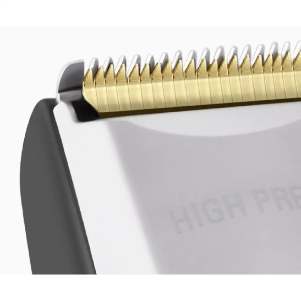 Триммер для бороды Rowenta Expertise High Precision TN3400F0 |