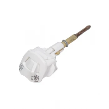 CS-00133059 (Steam Valve для утюгов с отпаривателем Arno Calor Moulinex Samurai Tefal T-Fal) |