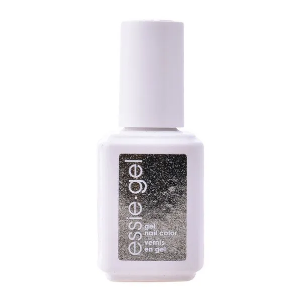 Лак для ногтей Essie гель Essie| |