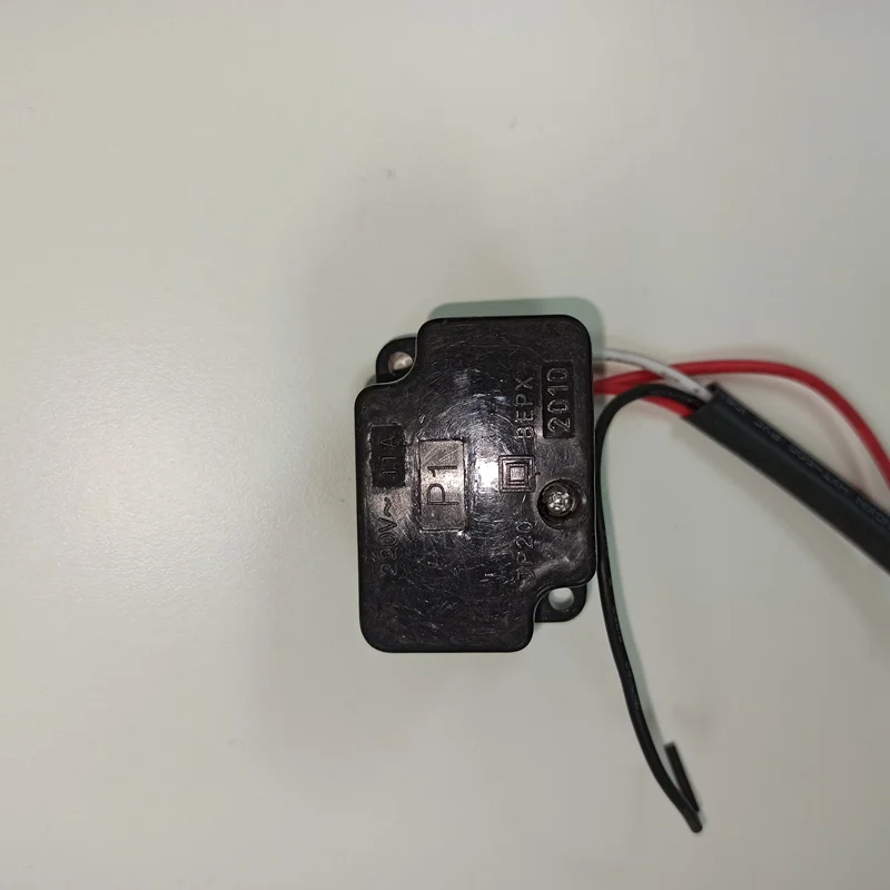 R15 3pdt 10a 220v. Реле r15 3pdt 10a 220v. Реле poland 2pdt. Реле rs6508. R15 3pdt 10a.