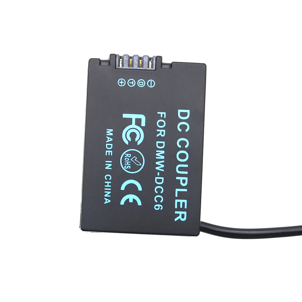 Фотовспышка постоянного тока для фотовспышки | Электроника