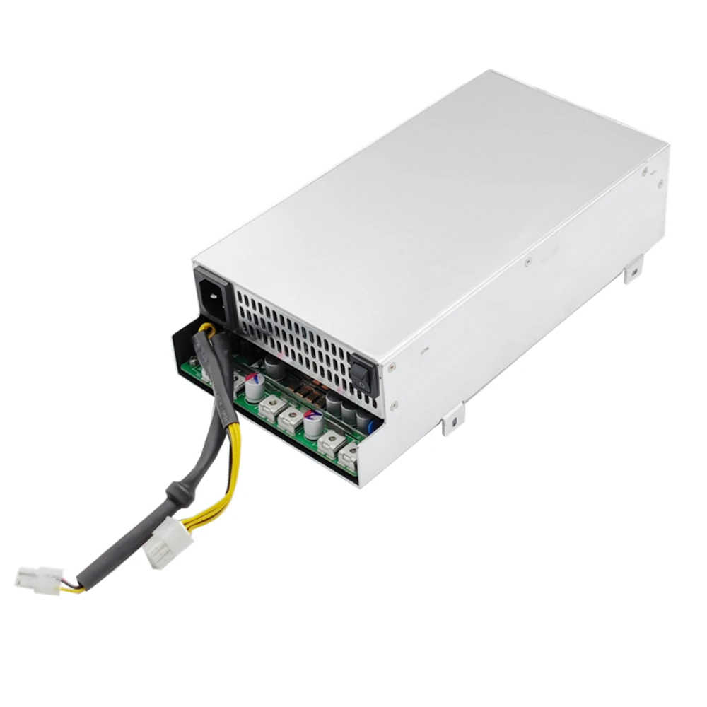 

Power Supply G1266 G1240 PSU Suitable for T2TZ T2TH T2THM T2TH 30T 26T 25T 27T psu