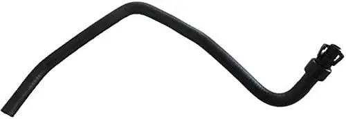 

Thermostat Water By-Pass Hose For INSIGNIA Oe 13251447