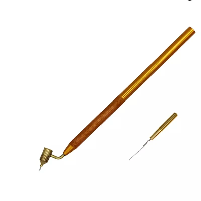 Подробная информация о тонкой линии жидкость записывающее устройство ручка