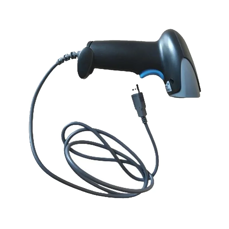 

Barcode Scanner 2d USB Barcode Scanner