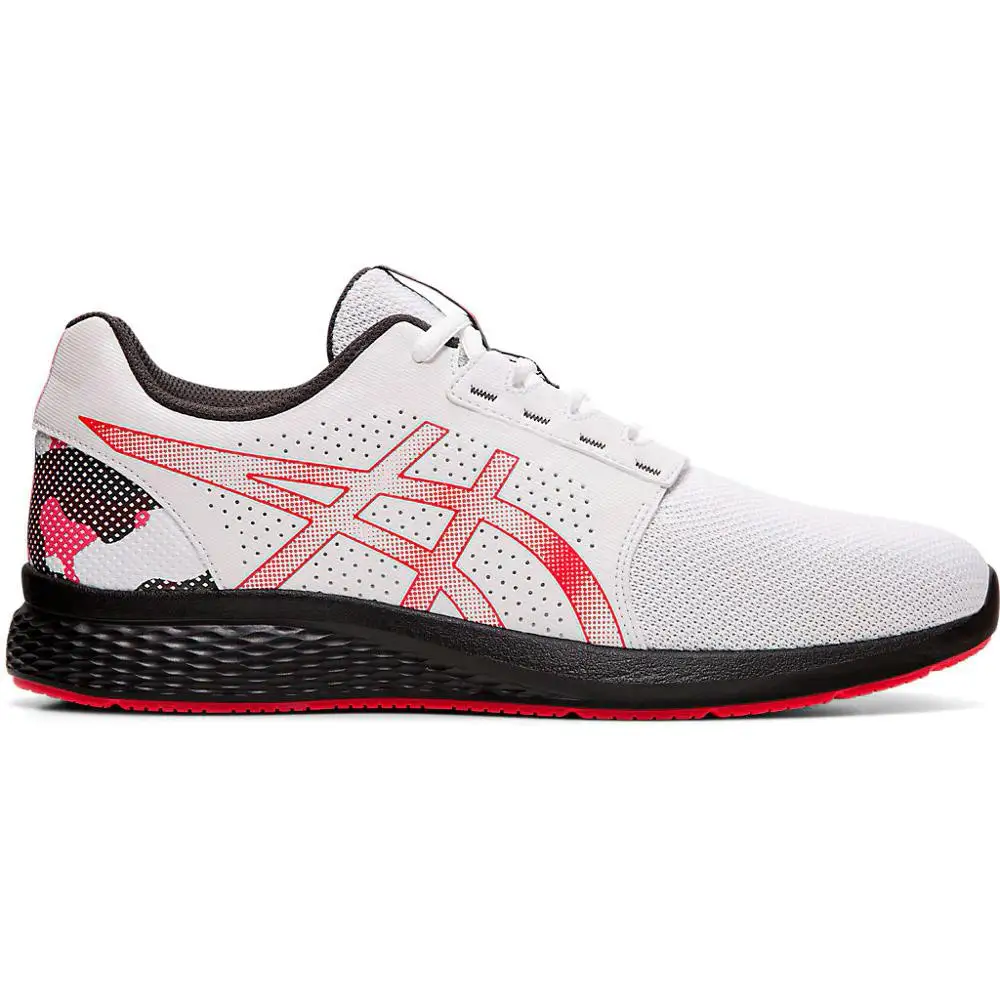 asics aliexpress
