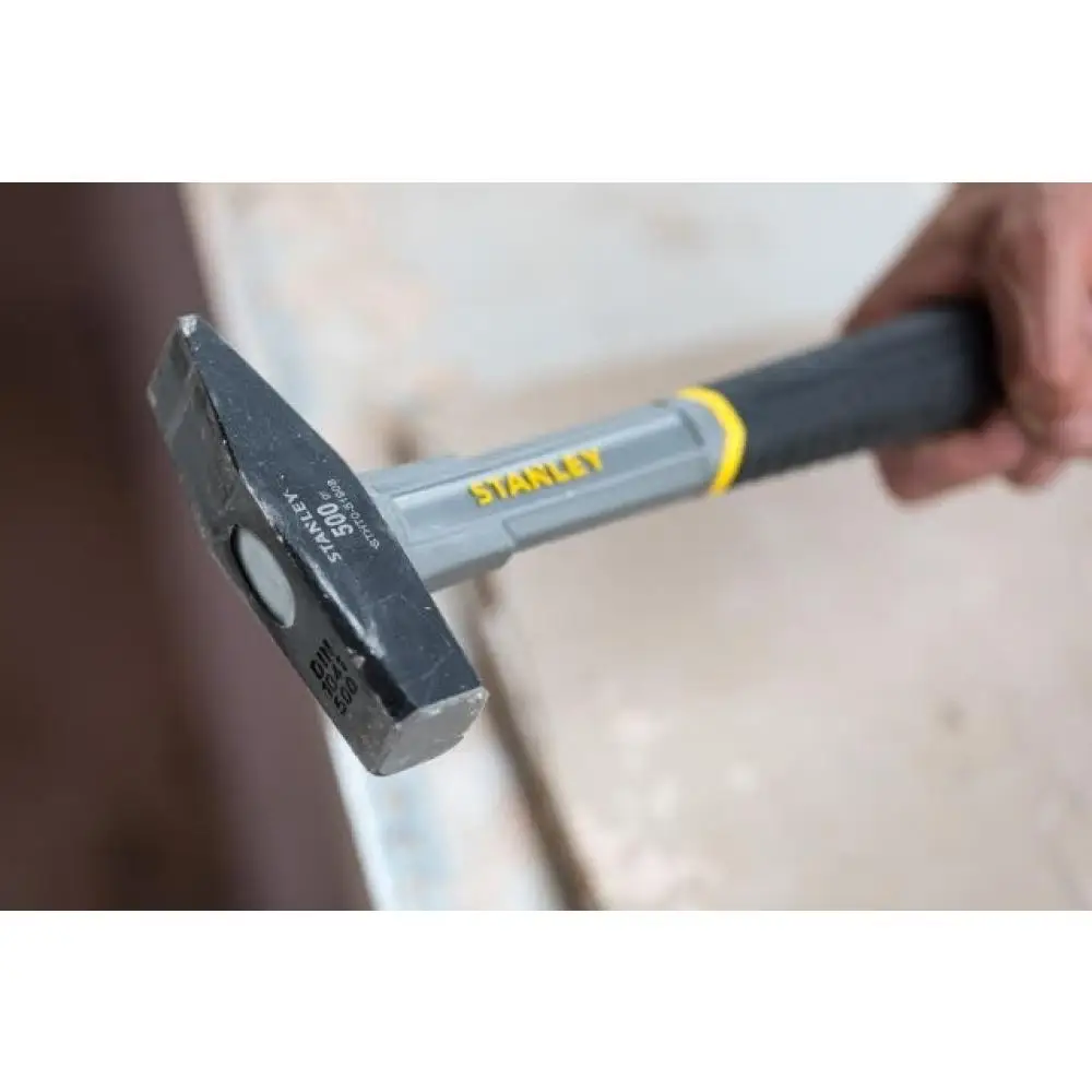 Locksmith hammer Stanley stht0-51908 Construction tools | Инструменты
