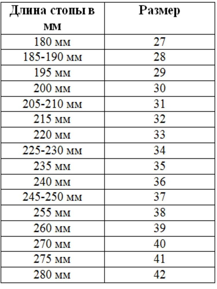 Туфли народные танцевальные из натуральной кожи. Обувь для танцев. |