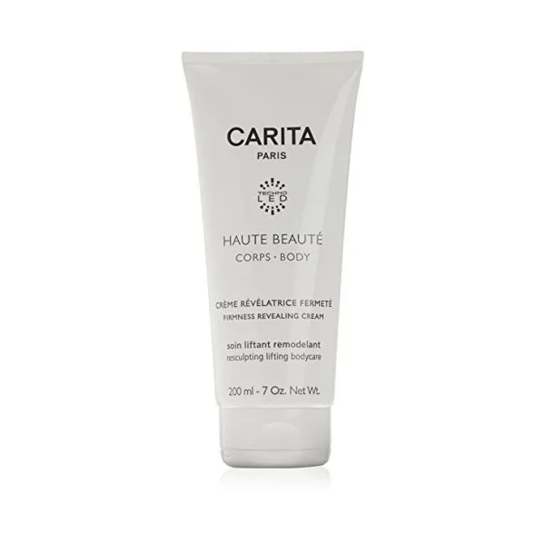 Укрепляющий крем для тела Haute Beauté Carita (200 мл)| |
