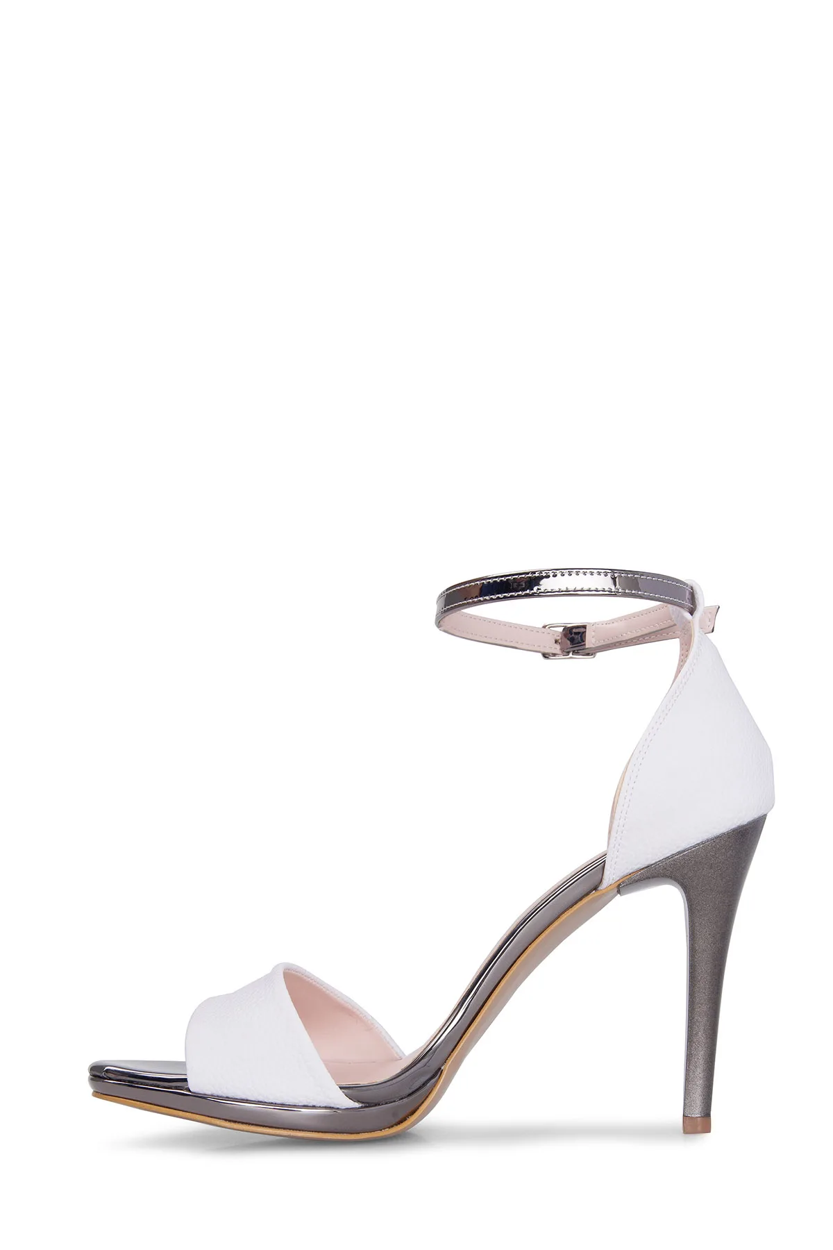 Женские туфли на каблуках Pierre Cardin 54071|Женские туфли| |