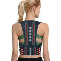 upright posture corset anti humpback back corsets shoulder stand up hunchback corset orthopedic posturex medical apparatus