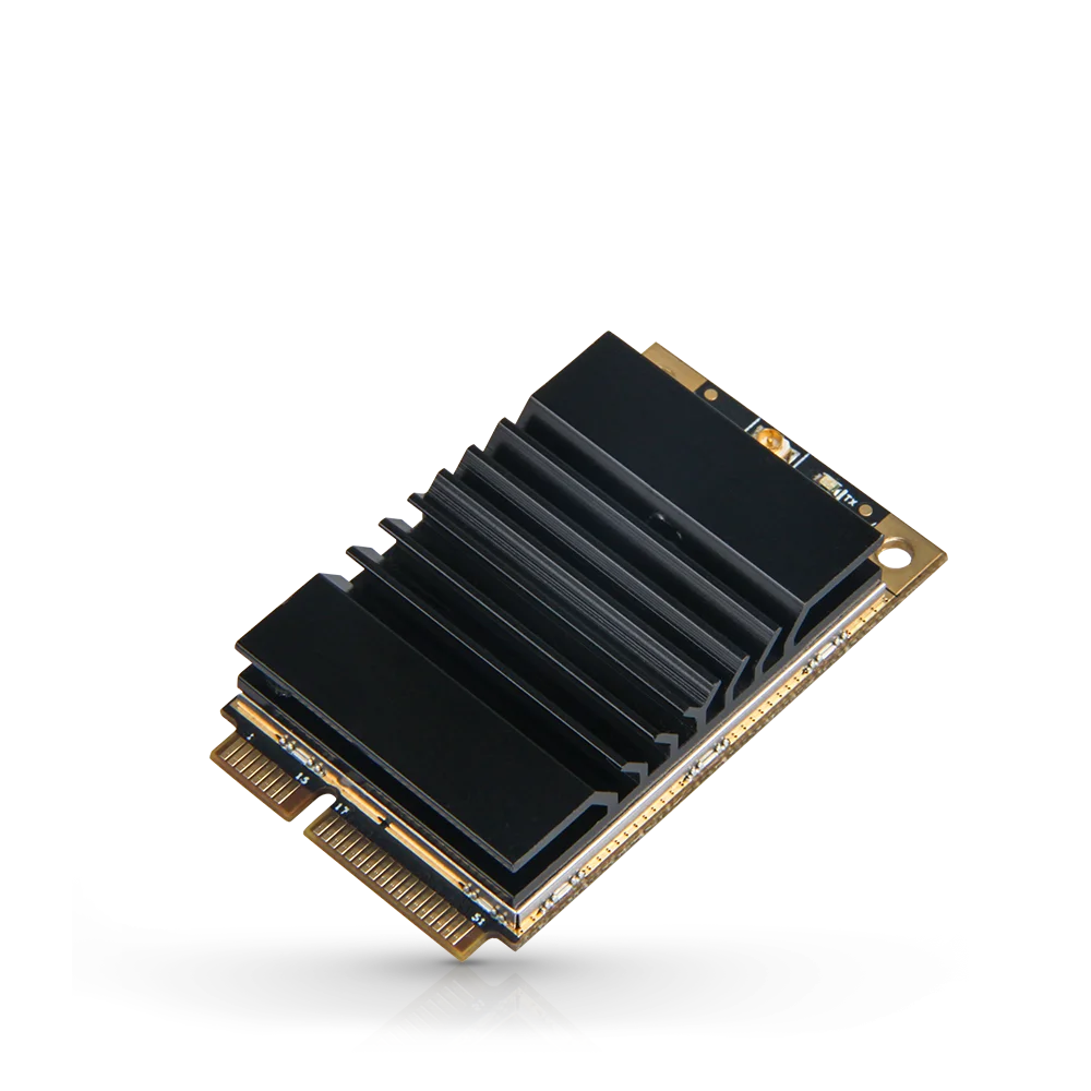 RAK2247 | WisLink LPWAN концентратор RAKwireless|Компьютерные кабели и разъемы|